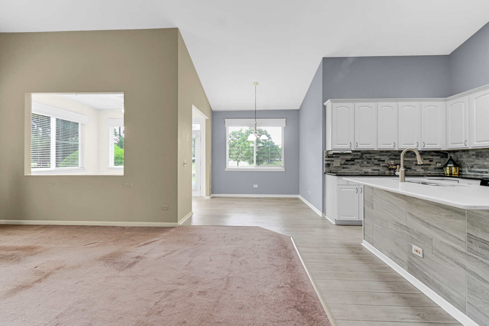 735 Pentwater Road Romeoville, IL 60446 - Photo 20 of 48 Gallery Image 20