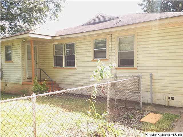 305 Olon Street Birmingham, AL 35228 - Photo 4 of 17