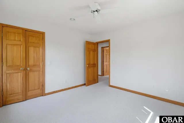 $960,000 | 104 Perry's Way, Grandy, NC 27965