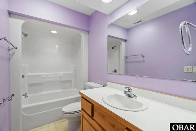 $960,000 | 104 Perry's Way, Grandy, NC 27965