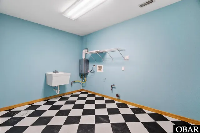 $960,000 | 104 Perry's Way, Grandy, NC 27965