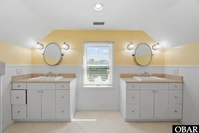 $960,000 | 104 Perry's Way, Grandy, NC 27965