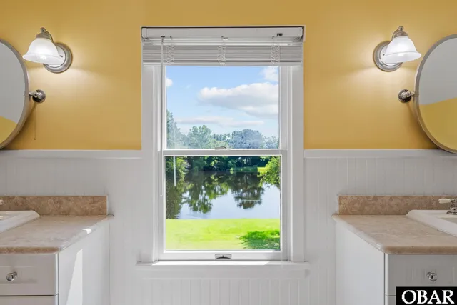 $960,000 | 104 Perry's Way, Grandy, NC 27965