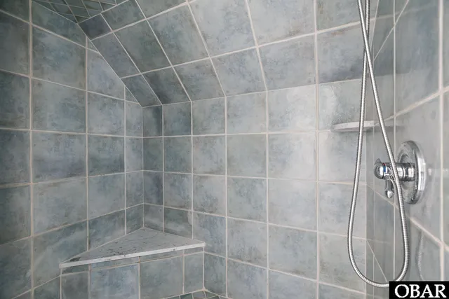 $960,000 | 104 Perry's Way, Grandy, NC 27965