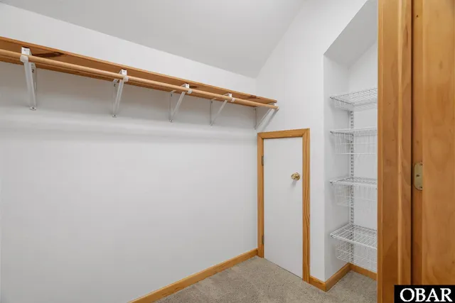 $960,000 | 104 Perry's Way, Grandy, NC 27965