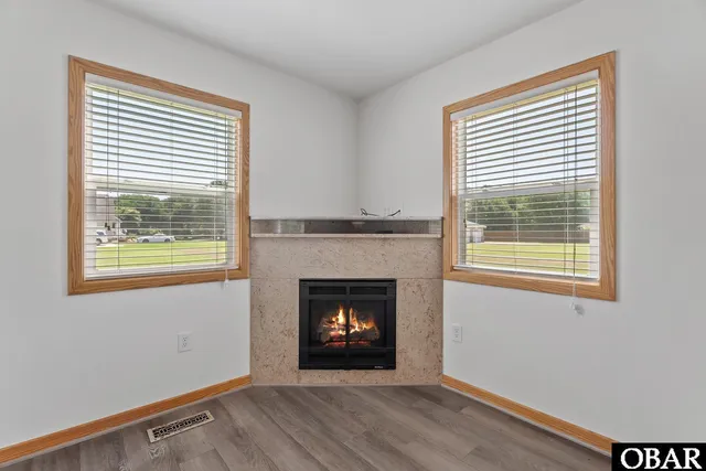 $960,000 | 104 Perry's Way, Grandy, NC 27965