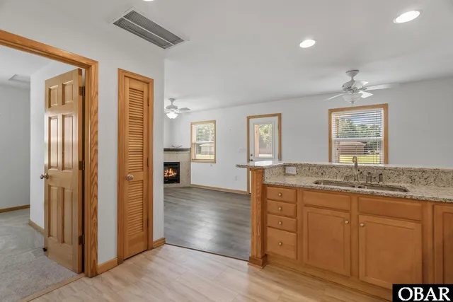 $960,000 | 104 Perry's Way, Grandy, NC 27965