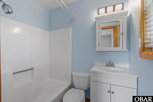 $960,000 | 104 Perry's Way, Grandy, NC 27965