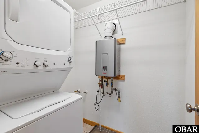 $960,000 | 104 Perry's Way, Grandy, NC 27965