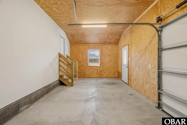 $960,000 | 104 Perry's Way, Grandy, NC 27965