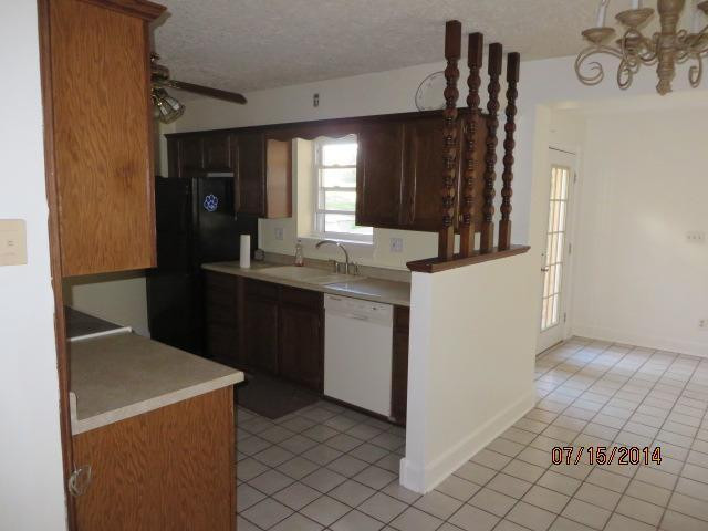 5419 Winters Lane Cold Spring, KY 41076 - Photo 22 of 27 Gallery Image 22