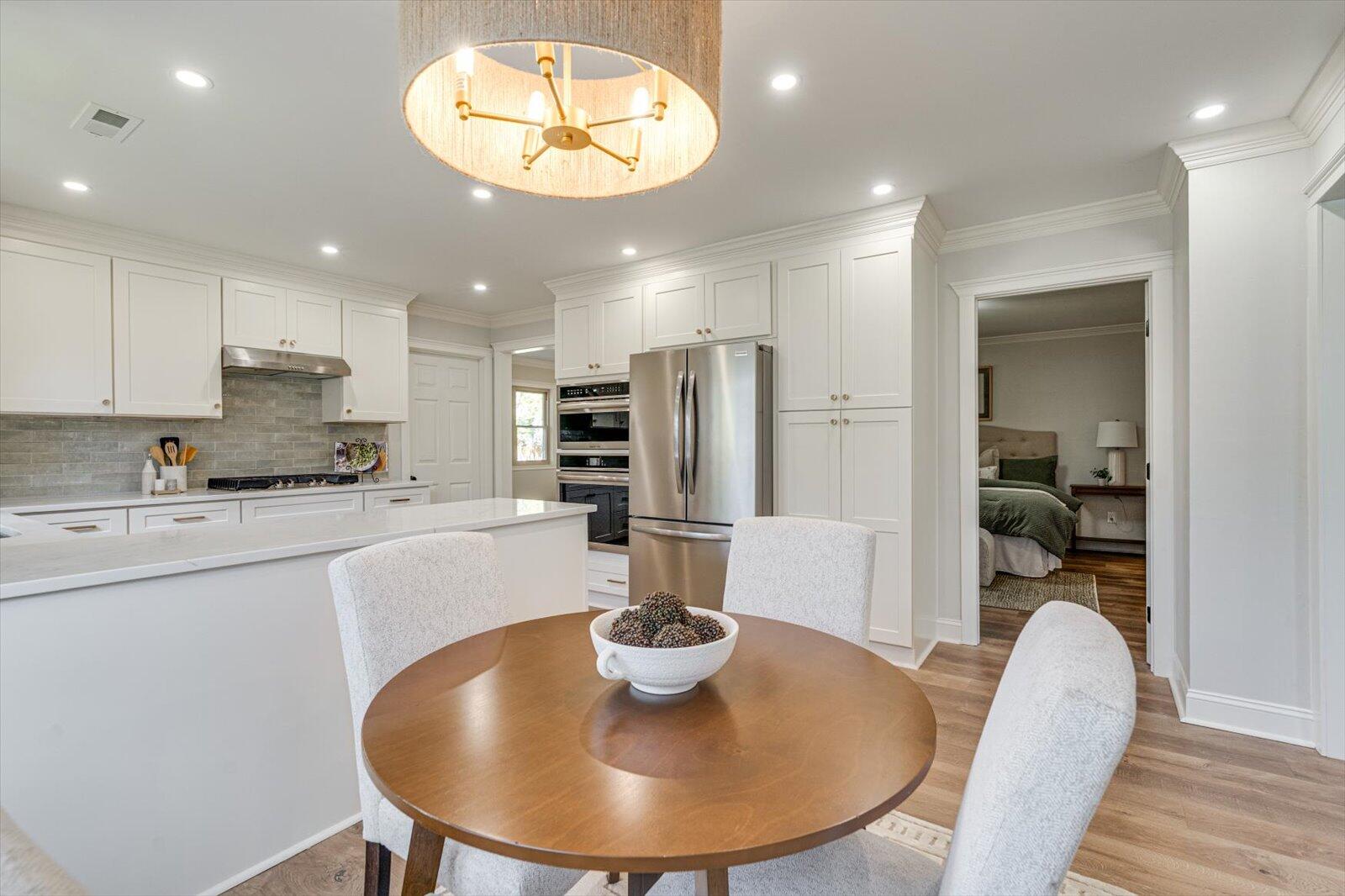 6761 Hickory Creek Road Chattanooga, TN 37421 - Photo 11 of 29 11-6761 Hickory Creek-11