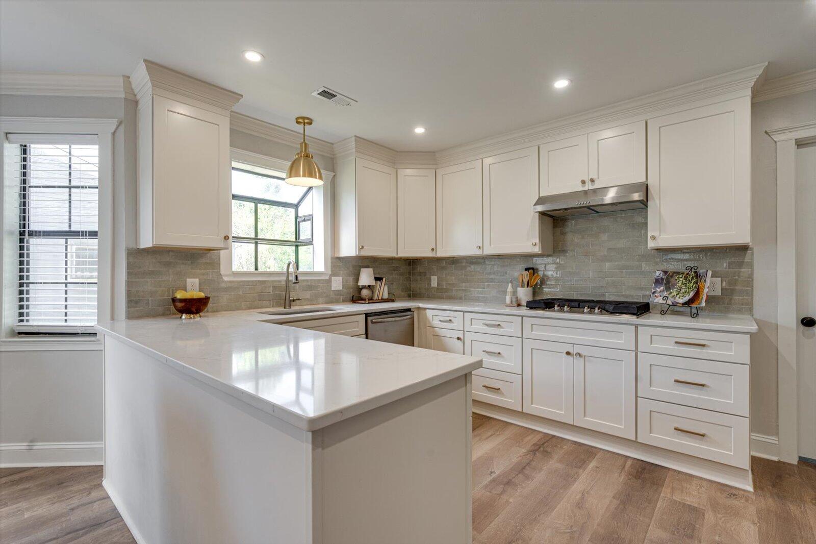 6761 Hickory Creek Road Chattanooga, TN 37421 - Photo 12 of 29 12-6761 Hickory Creek-12