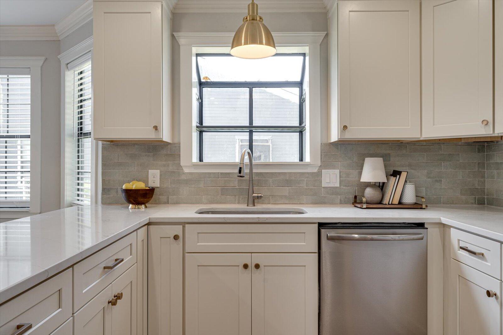 6761 Hickory Creek Road Chattanooga, TN 37421 - Photo 13 of 29 13-6761 Hickory Creek-13