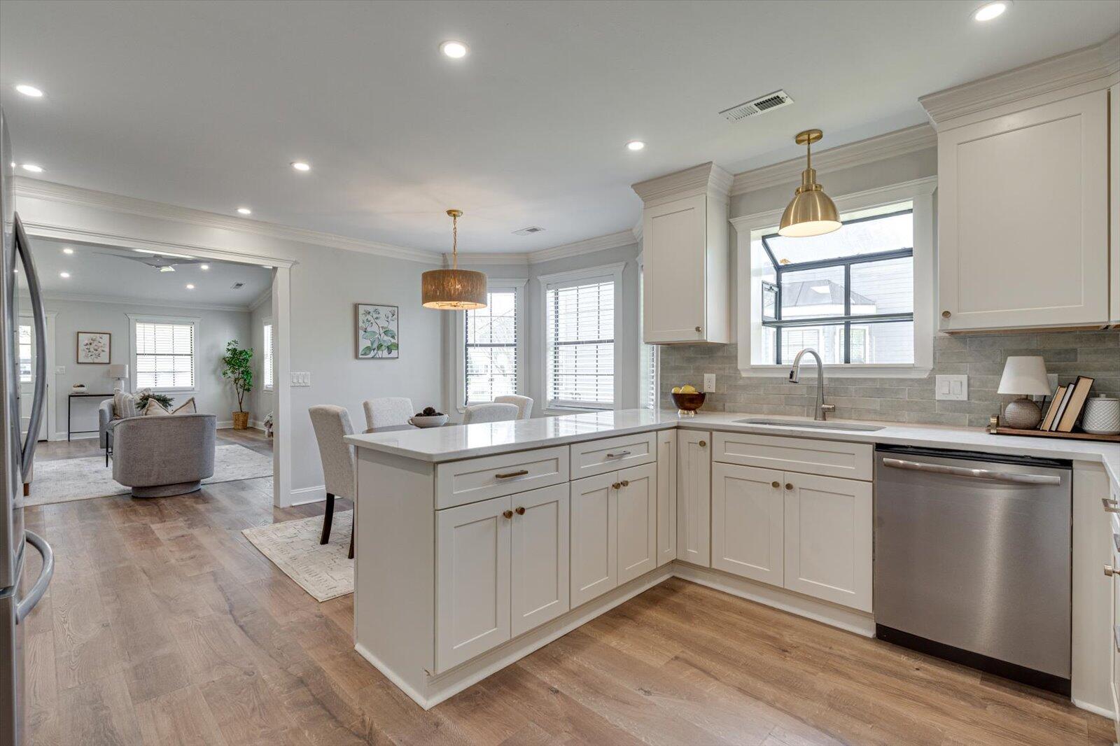 6761 Hickory Creek Road Chattanooga, TN 37421 - Photo 14 of 29 14-6761 Hickory Creek-14