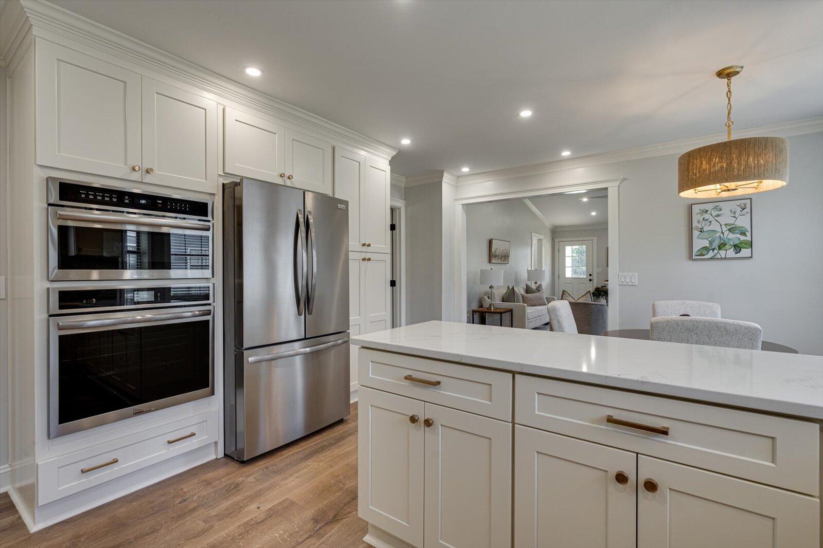 6761 Hickory Creek Road Chattanooga, TN 37421 - Photo 15 of 29 15-6761 Hickory Creek-15