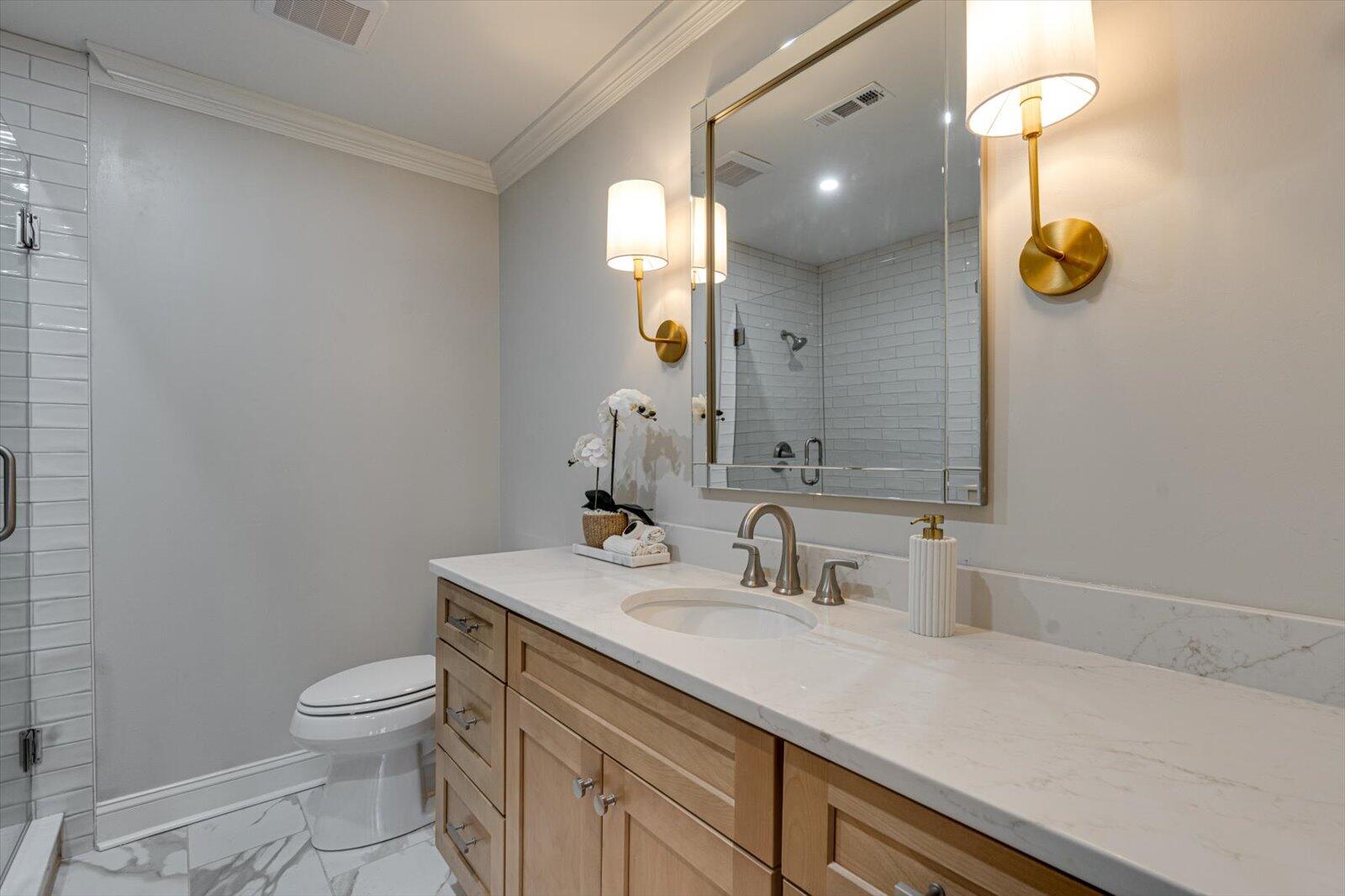 6761 Hickory Creek Road Chattanooga, TN 37421 - Photo 19 of 29 19-6761 Hickory Creek-19