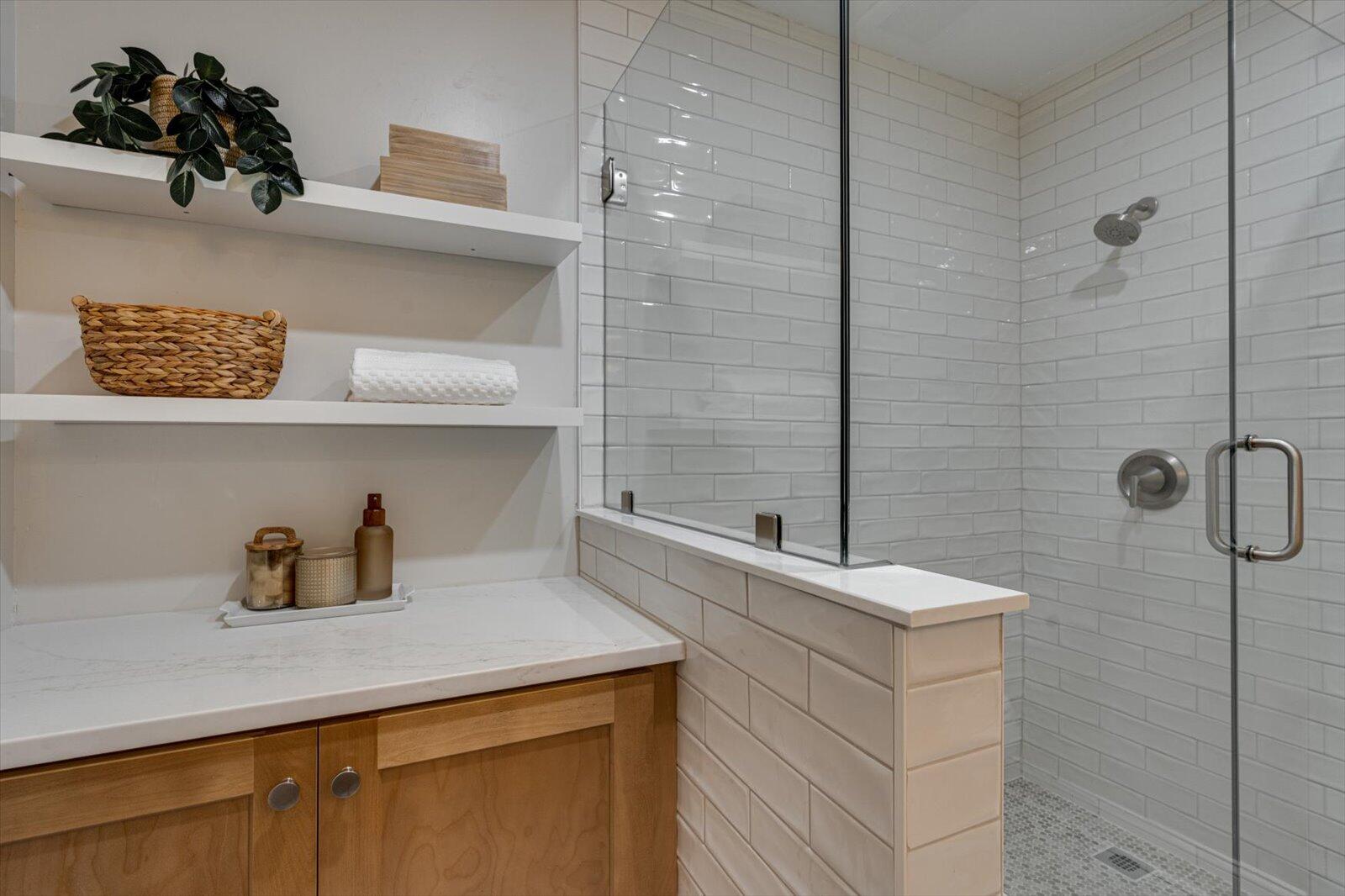 6761 Hickory Creek Road Chattanooga, TN 37421 - Photo 20 of 29 20-6761 Hickory Creek-20