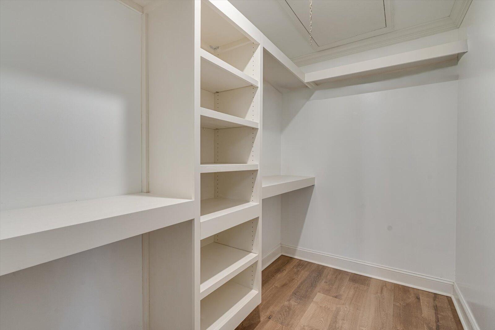 6761 Hickory Creek Road Chattanooga, TN 37421 - Photo 21 of 29 21-6761 Hickory Creek-21