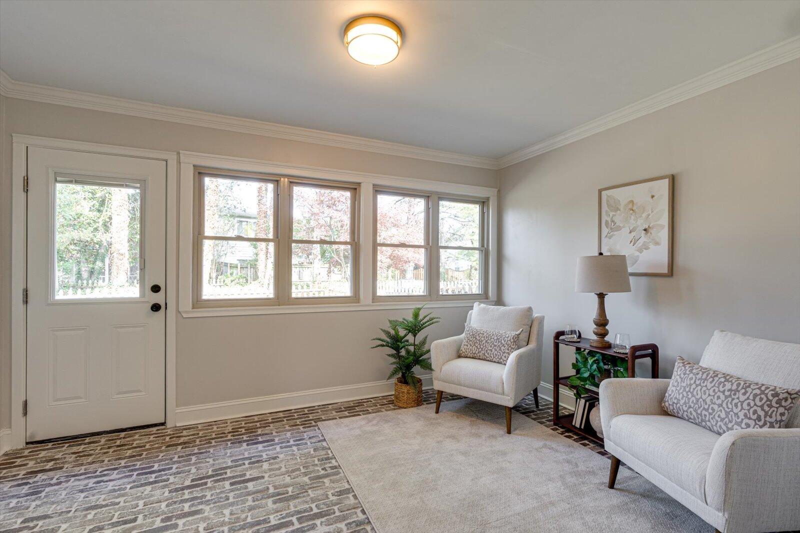 6761 Hickory Creek Road Chattanooga, TN 37421 - Photo 22 of 29 22-6761 Hickory Creek-22