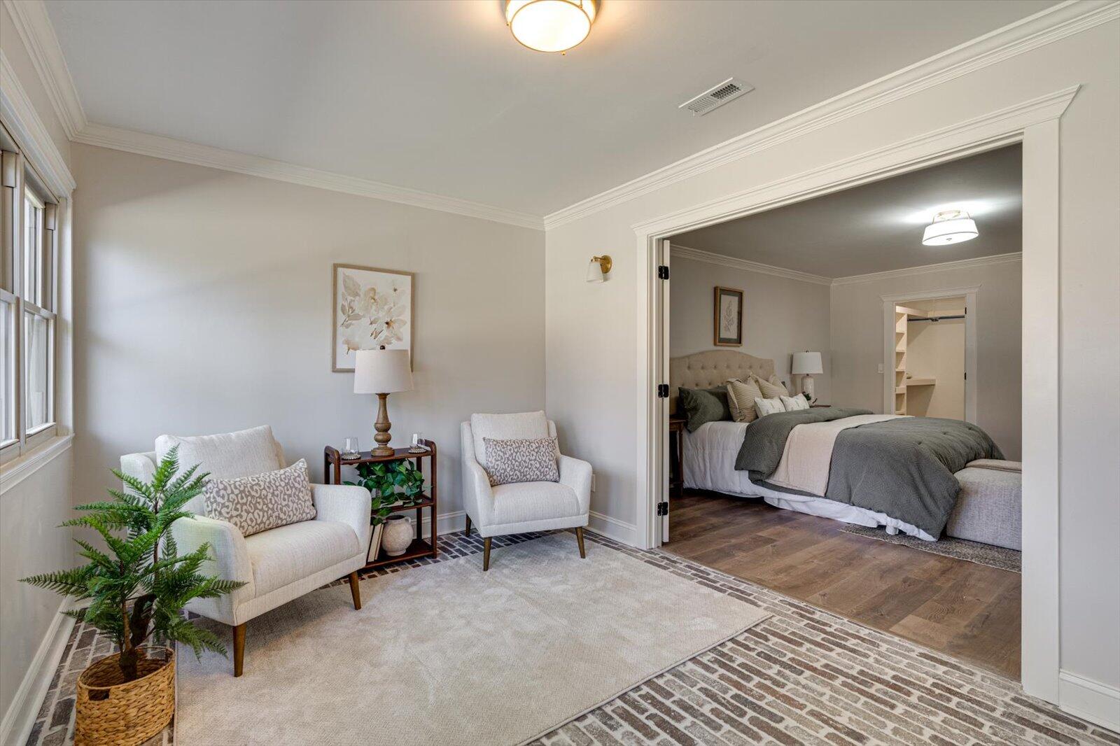 6761 Hickory Creek Road Chattanooga, TN 37421 - Photo 23 of 29 23-6761 Hickory Creek-23