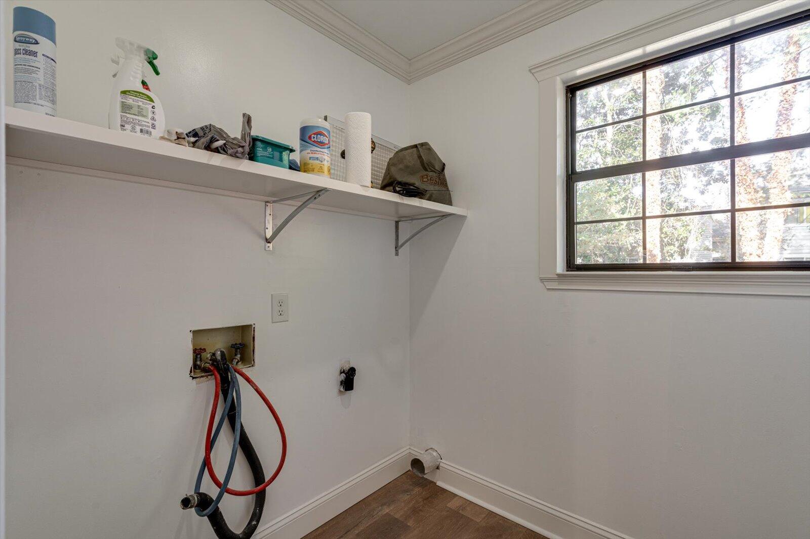 6761 Hickory Creek Road Chattanooga, TN 37421 - Photo 24 of 29 24-6761 Hickory Creek-24