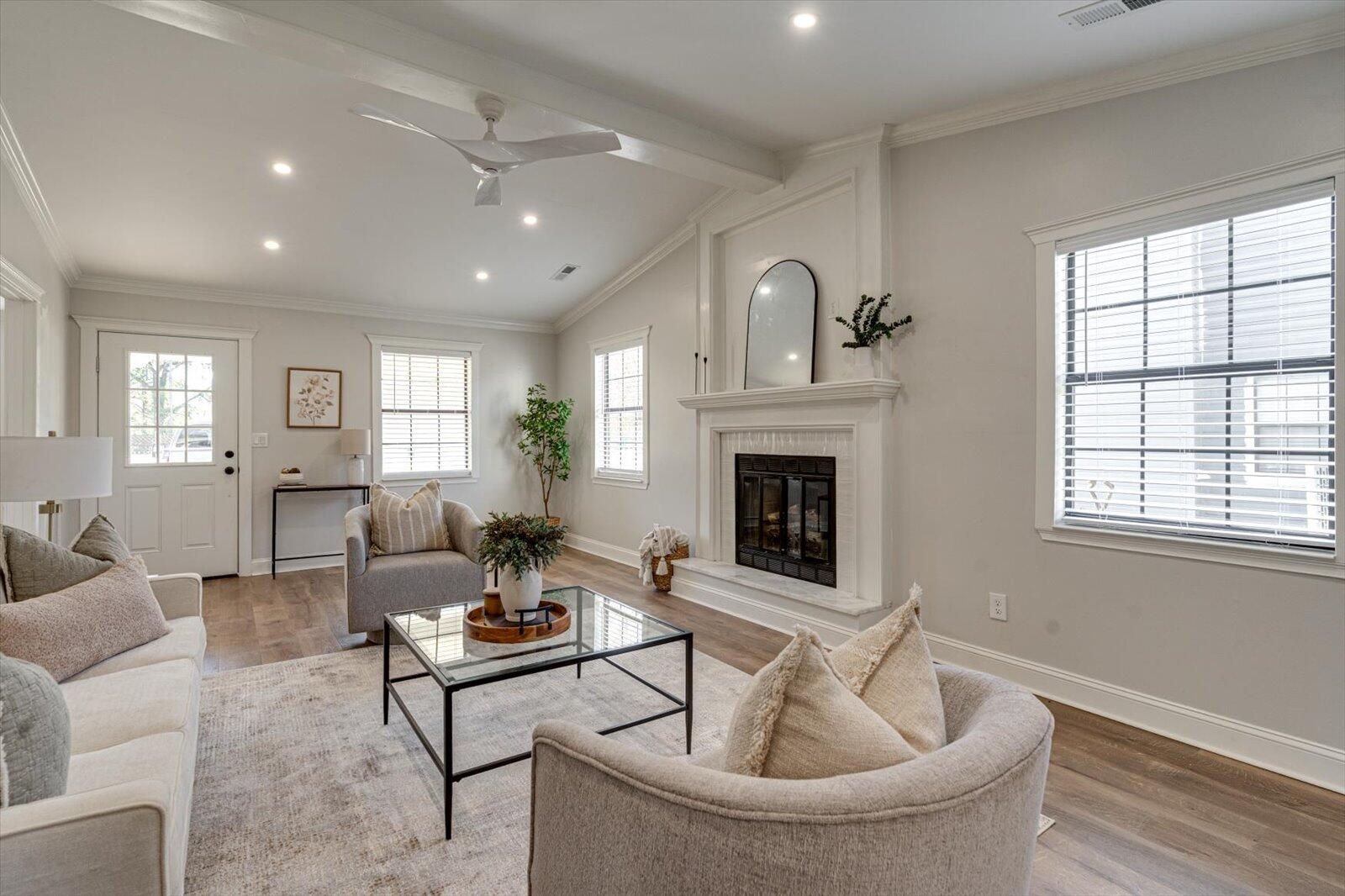 6761 Hickory Creek Road Chattanooga, TN 37421 - Photo 6 of 29 06-6761 Hickory Creek-6