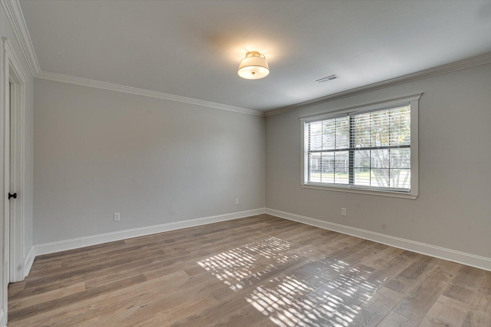 6761 Hickory Creek Road Chattanooga, TN 37421 - Photo 7 of 29 07-6761 Hickory Creek-7