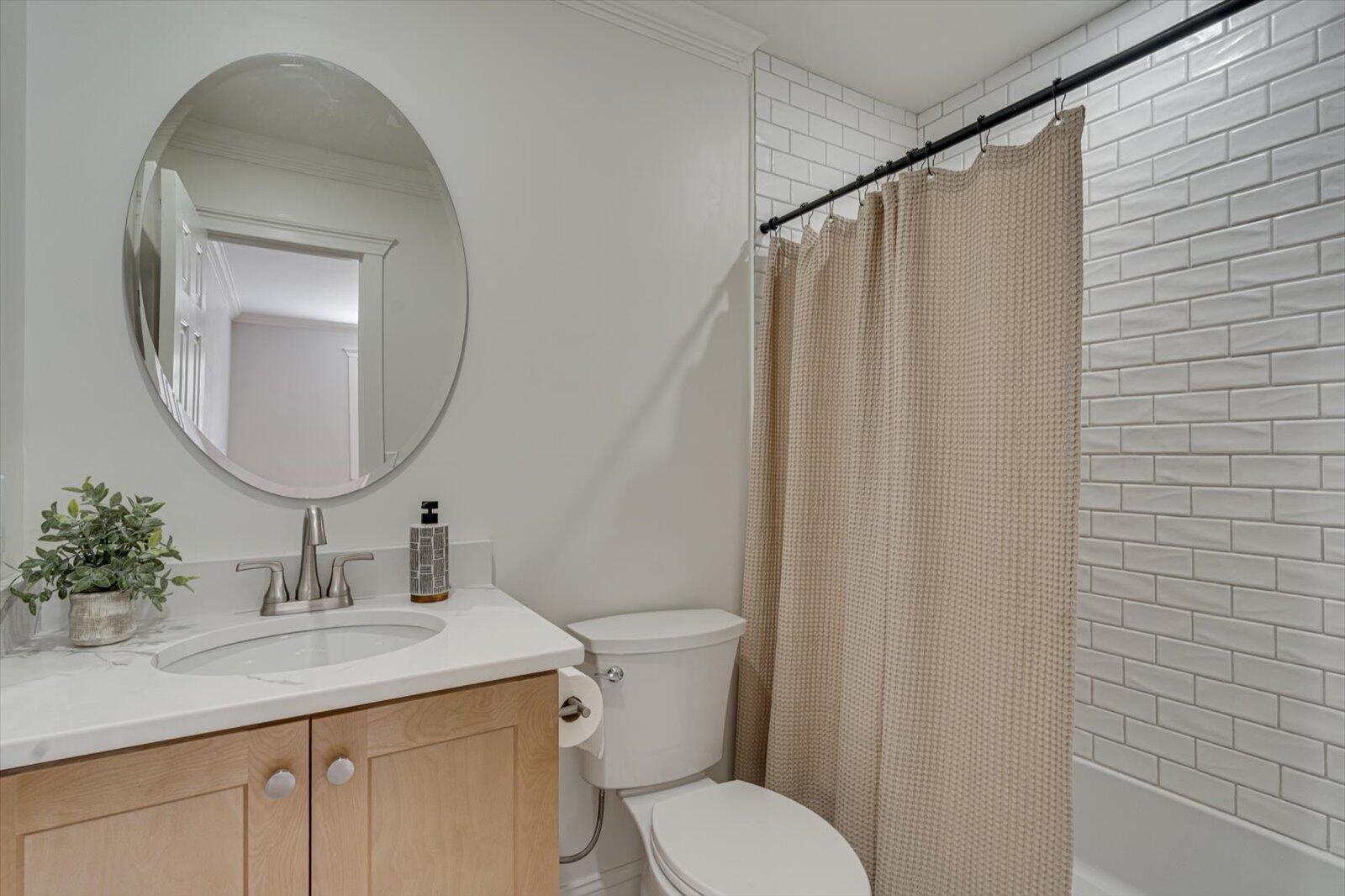 6761 Hickory Creek Road Chattanooga, TN 37421 - Photo 8 of 29 08-6761 Hickory Creek-8