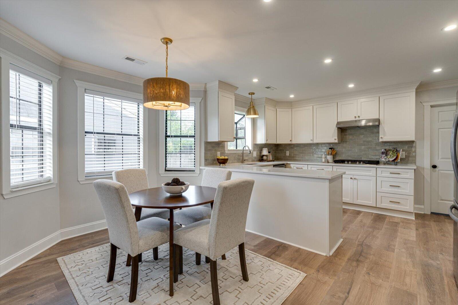 6761 Hickory Creek Road Chattanooga, TN 37421 - Photo 9 of 29 09-6761 Hickory Creek-9