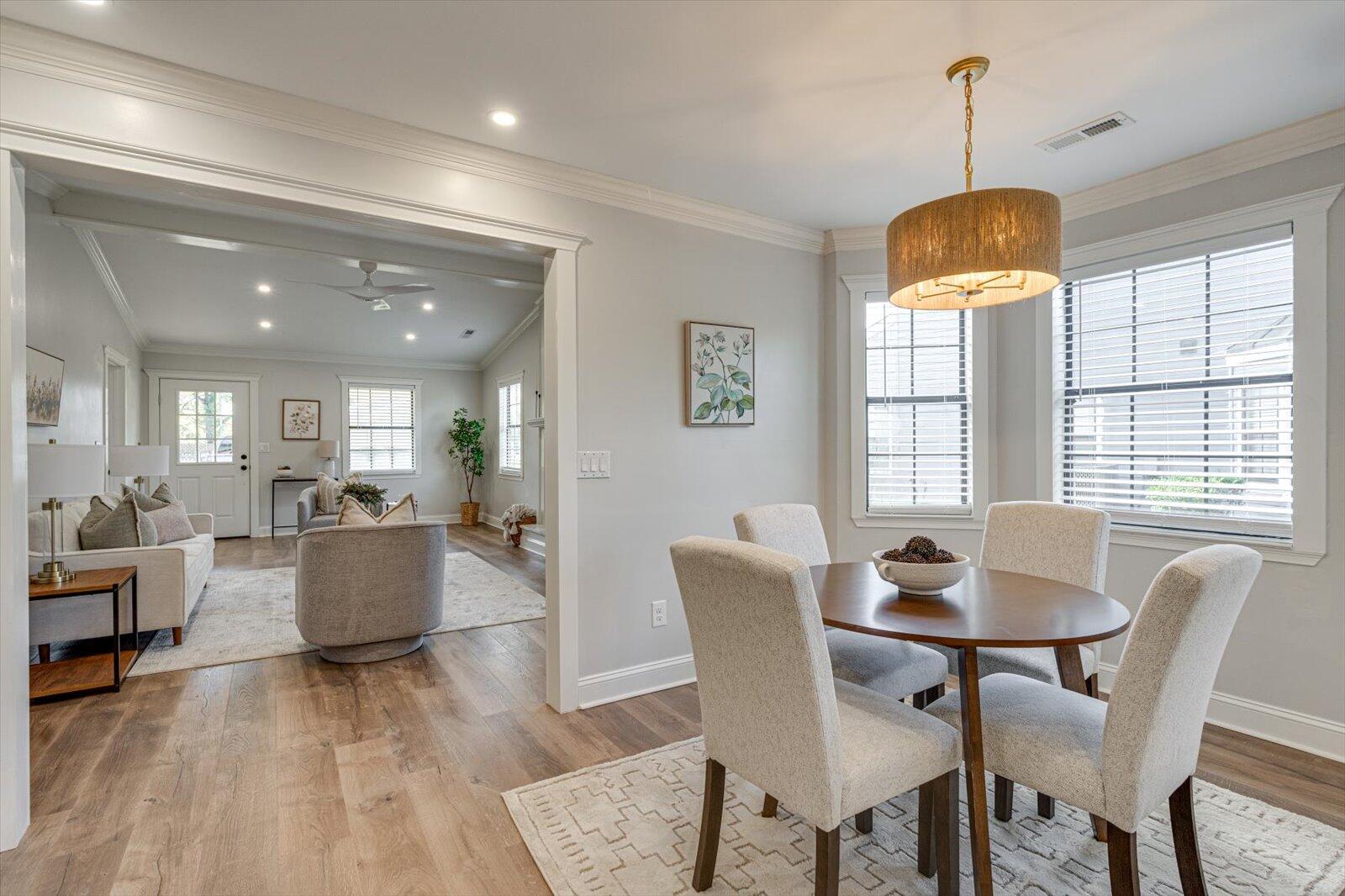 6761 Hickory Creek Road Chattanooga, TN 37421 - Photo 10 of 29 10-6761 Hickory Creek-10