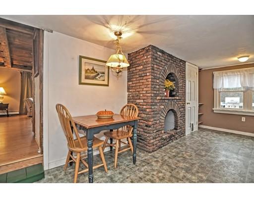 132 Lunenburg Road Townsend, MA 01474 - Photo 11 of 27