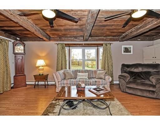 132 Lunenburg Road Townsend, MA 01474 - Photo 12 of 27