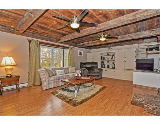 132 Lunenburg Road Townsend, MA 01474 - Photo 13 of 27