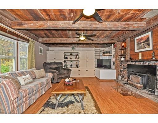 132 Lunenburg Road Townsend, MA 01474 - Photo 14 of 27