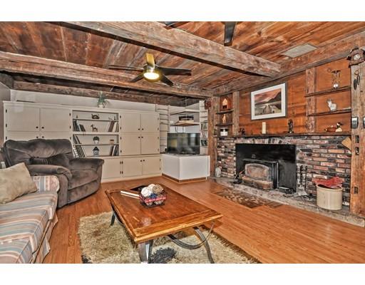 132 Lunenburg Road Townsend, MA 01474 - Photo 15 of 27