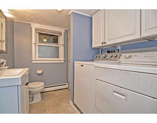 132 Lunenburg Road Townsend, MA 01474 - Photo 17 of 27
