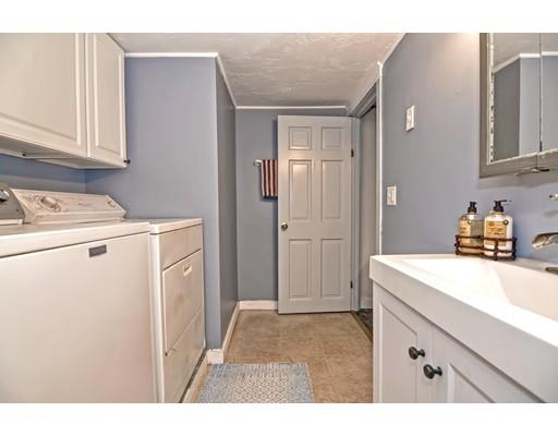 132 Lunenburg Road Townsend, MA 01474 - Photo 18 of 27
