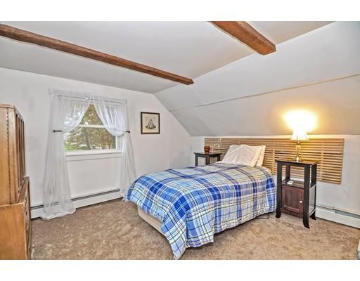 132 Lunenburg Road Townsend, MA 01474 - Photo 19 of 27