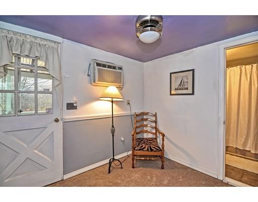 132 Lunenburg Road Townsend, MA 01474 - Photo 21 of 27