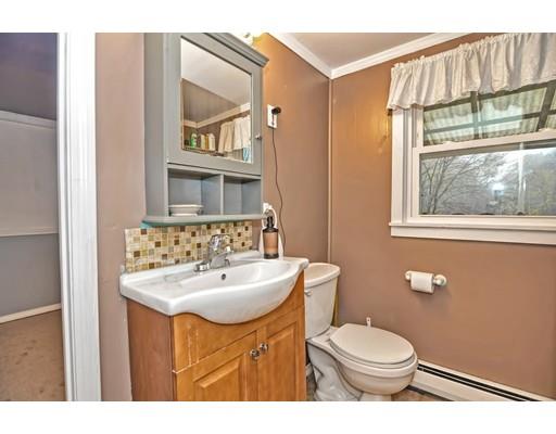 132 Lunenburg Road Townsend, MA 01474 - Photo 22 of 27