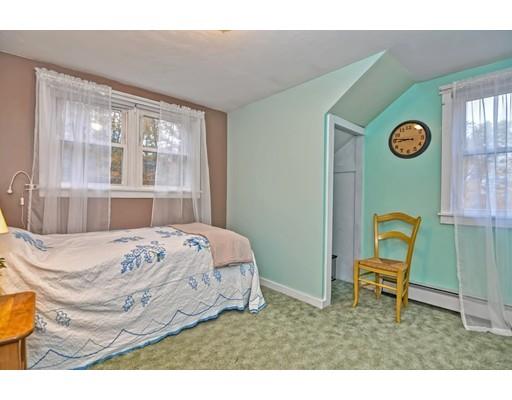 132 Lunenburg Road Townsend, MA 01474 - Photo 23 of 27