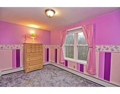 132 Lunenburg Road Townsend, MA 01474 - Photo 24 of 27