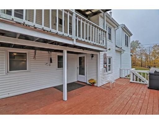 132 Lunenburg Road Townsend, MA 01474 - Photo 25 of 27