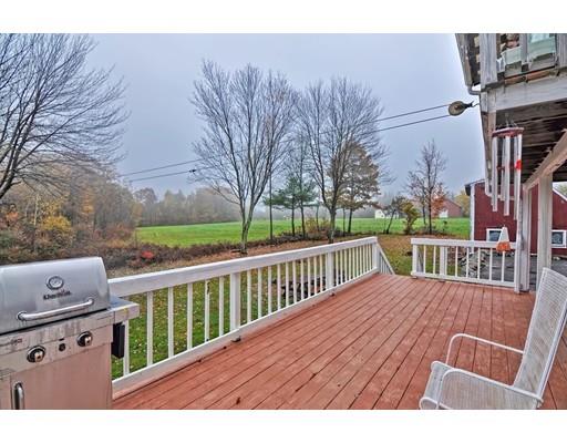 132 Lunenburg Road Townsend, MA 01474 - Photo 26 of 27