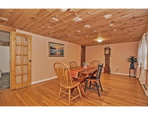 132 Lunenburg Road Townsend, MA 01474 - Photo 5 of 27