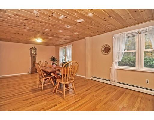 132 Lunenburg Road Townsend, MA 01474 - Photo 6 of 27