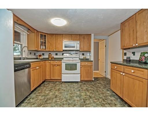 132 Lunenburg Road Townsend, MA 01474 - Photo 7 of 27