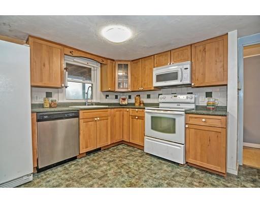 132 Lunenburg Road Townsend, MA 01474 - Photo 8 of 27