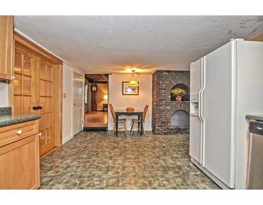 132 Lunenburg Road Townsend, MA 01474 - Photo 10 of 27